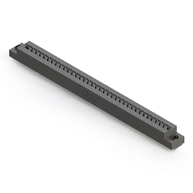356-035-420-103 EDAC Inc.  Edgeboard Connectors
